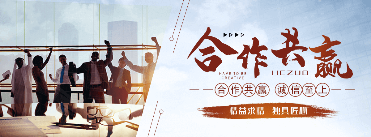 温县电缆回收厂家